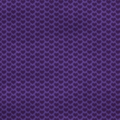 Hearts 11 Paper- Purple