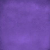 P&G Solid Paper- Purple 1