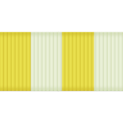 P&G Ribbon 06