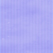 Stripes 81 Paper- Blue