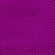 Stripes 73 Paper- Purple