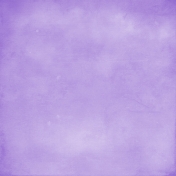 P&G Solid Paper- Purple 7