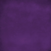 P&G Solid Paper- Purple 8