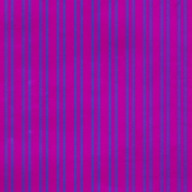 Stripes 80 Paper- Purple & Blue