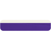 Purple Tag