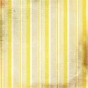 Stripes7- Yellow