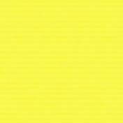 Color Basics Solid Paper- Yellow