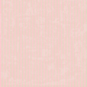 Stripes 54 Paper- Pink & White