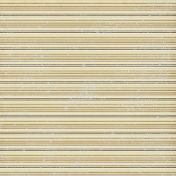 Stripes 51 Paper- Yellow & Brown