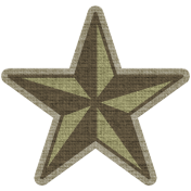 Army Star 02