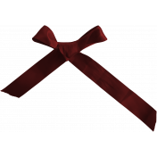 Bow 22- Red