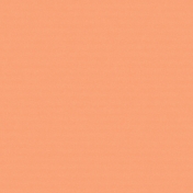 Sofia Solid Paper- Light Coral 