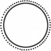 Stamp1- Circle