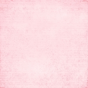 Mom Solid Paper- Pink