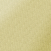 Sequin Paper- Yellow