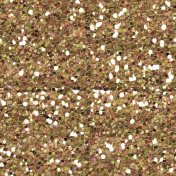 Oxford Seamless Glitter- Brown 2