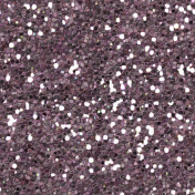 Oxford Seamless Glitter- Purple