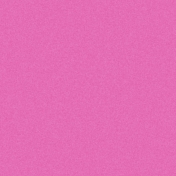 Tunisia Solid Paper- Pink 1