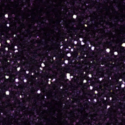 Tunisia Seamless Glitter- Purple 2