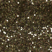 Belgium Seamless Glitter- Brown 2