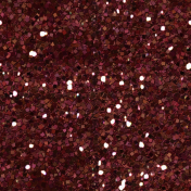 Belgium Seamless Glitter- Purple 1