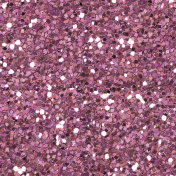 Belgium Seamless Glitter- Purple 2