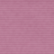 Belgium Solid Paper- Purple
