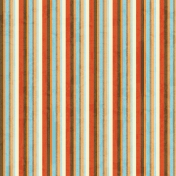 Zoo Stripes