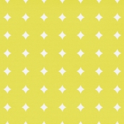 Paper 054- Circles- Yellow & White
