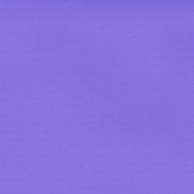 Birthday Solid Paper- Purple