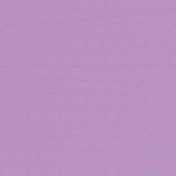 Challenged Solid Paper- Purple- Embossed