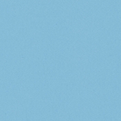 Challenged Solid Paper- Blue