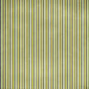 Taiwan Paper- Stripes