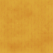 Taiwan Paper- Stripes 20- Orange
