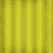 Taiwan Paper- Stripes 18- Lime