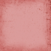 Taiwan Solid Paper- Pink- Grunge