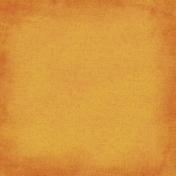 Taiwan Solid Paper- Distressed Orange