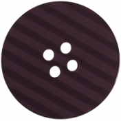 Taiwan Button 55- Purple