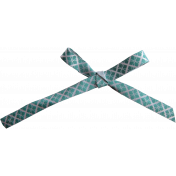 Change Bow 16- Light Blue