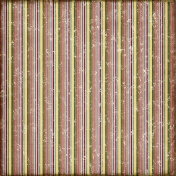 Change Paper- Stripes 111- Distressed