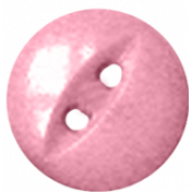 Button81- Pink