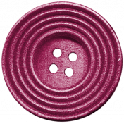 Button 07- Light Purple