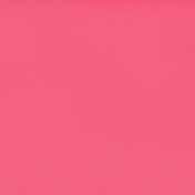 Vietnam Solid Paper- Pink 2