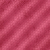 Vietnam Extra Paper- Diagonal Stripes- Pink 