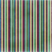 Vietnam Paper- Stripes 34