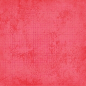 Vietnam Paper- Pink Textured Grid