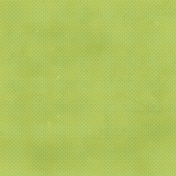Dino Paper- Polka Dot- Green