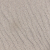 Beach Textures Paper- Sand 01