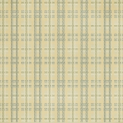 Cambodia Plaid Paper