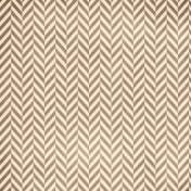 Chevron 17 Paper- Tan